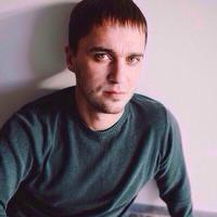 Отзыв от Демьян - виза ДТВ