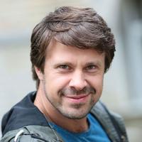 Отзыв от Никита - DTV виза