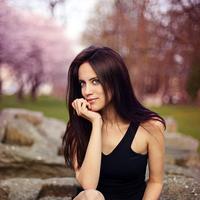 Отзыв от Алёна - Visa DTV